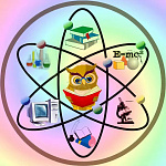 Межфакультетский семинар на тему «Совершенствование механизма ценообразования в сделках IPO»